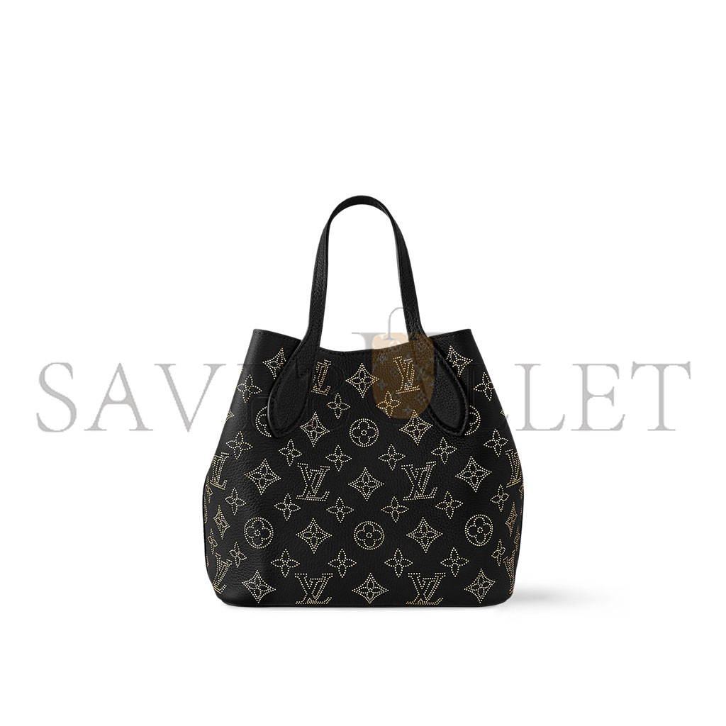 LOUIS VUITTON BLOSSOM PM M23393 (20*20*12.5cm)